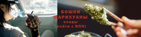 jwh Белокуриха