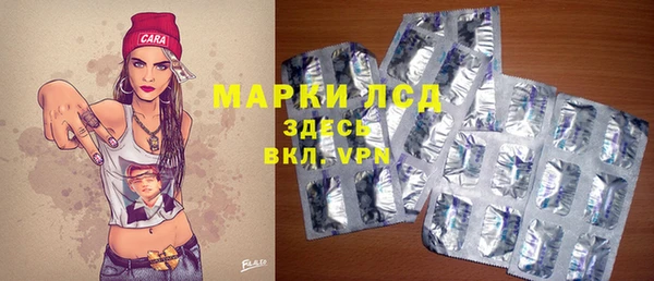 гашик Беломорск